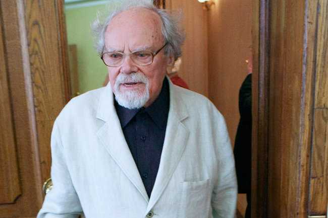 Пастухов николай исаакович личная жизнь, пастухов николай исаакович семья