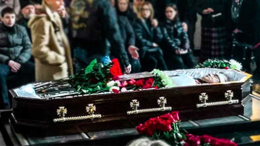 Евгений осин: биография, личная жизнь, семья, жена, дети — фото - popbio - популярные биографии