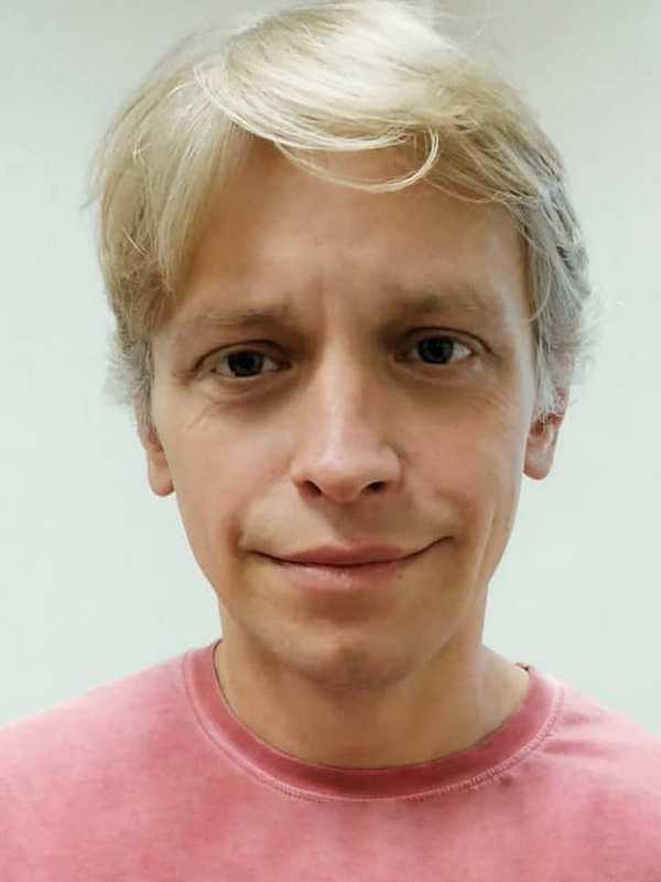 Юрий елагин: биография, фильмография, озвучивание, преподавание