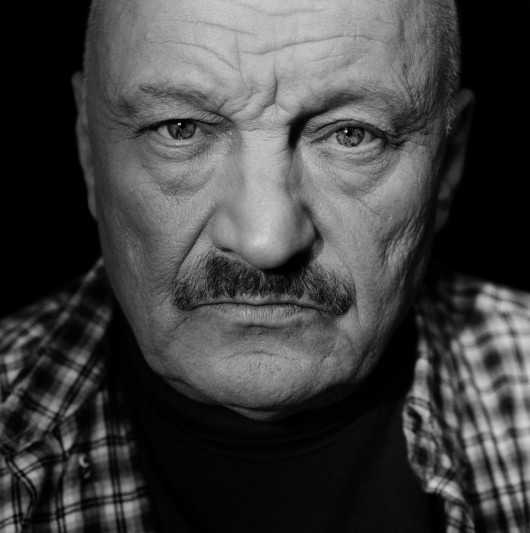 Николай чиндяйкин - биография, фильмография, личная жизнь, фото, слухи и последние новости 2021