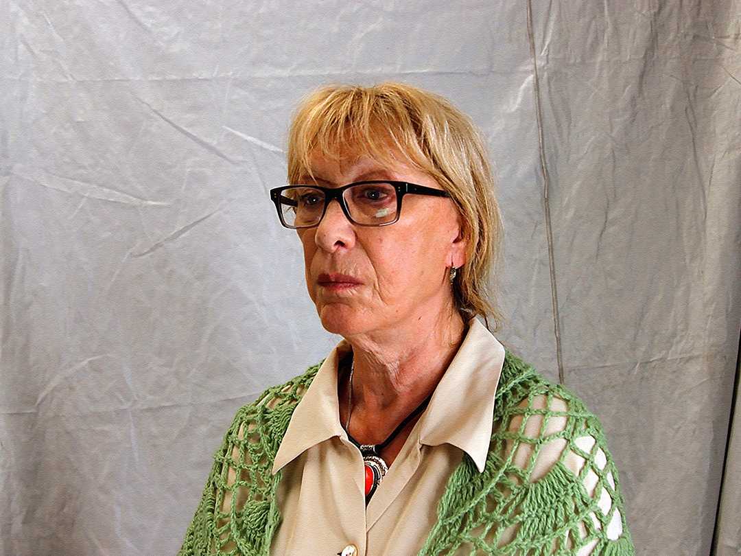 Екатерина васильева – биография, личная жизнь, дети