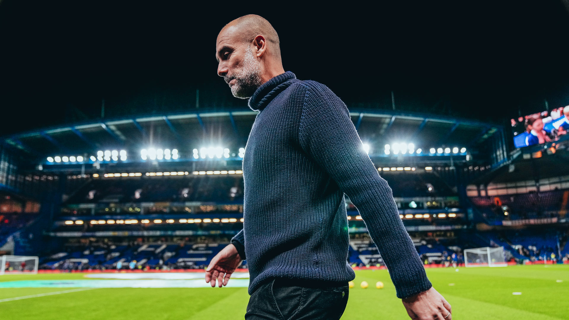Pep guardiola net worth 2023 and facts | glusea.com