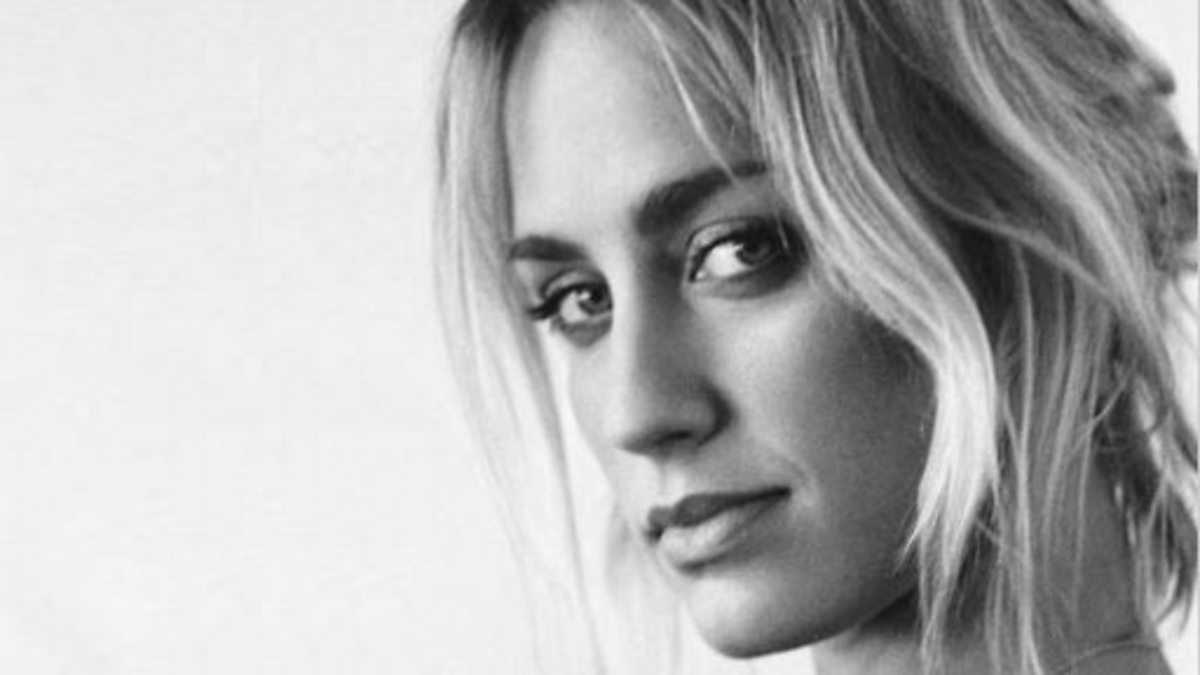Is ruta gedmintas married? lesbian, family, tattoo, net worth