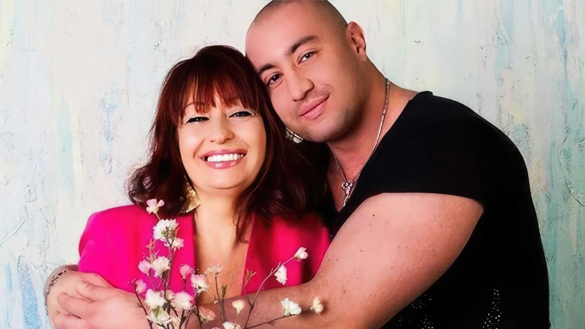 Всё про гипнолога Ису Багирова