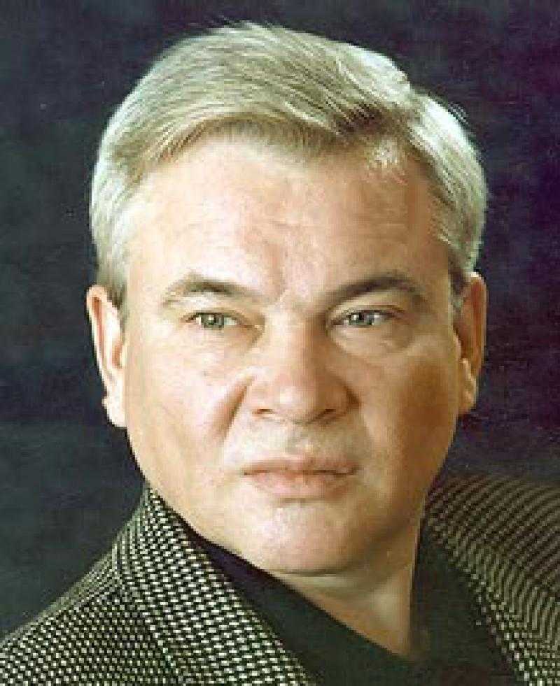 Молоков, вячеслав михайлович — энциклопедия руниверсалис