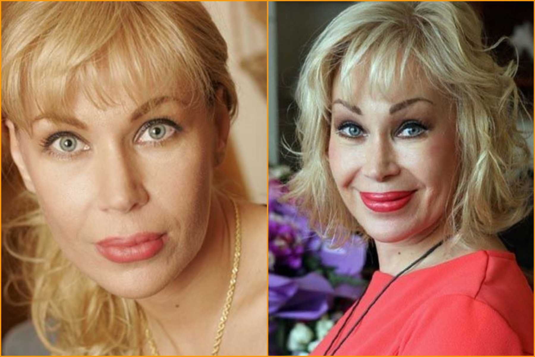 Ольга спиркина - биография, новости, личная жизнь, фото - stuki-druki.com