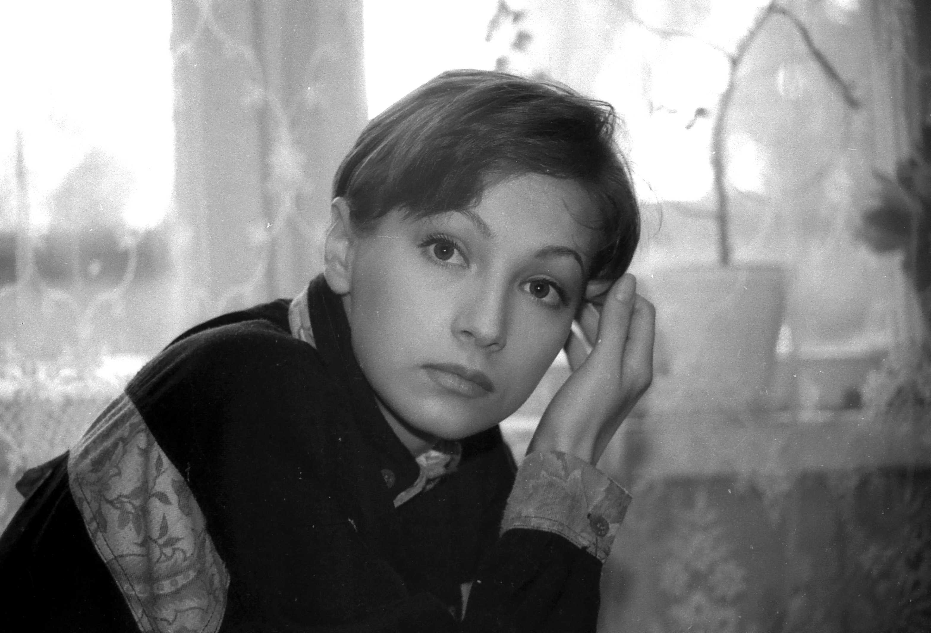 Качалина ксения (актриса): биография и личная жизнь
