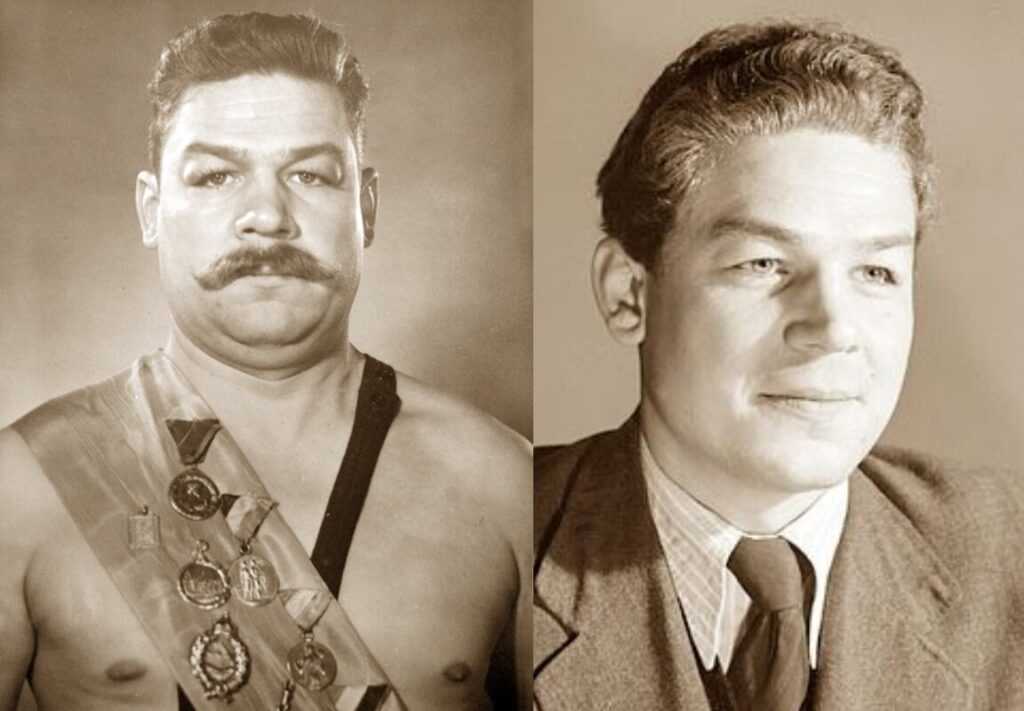 Чекан, станислав юлианович, биография, творчество, роли в театре, фильмография, озвучивание, семья, признание и награды