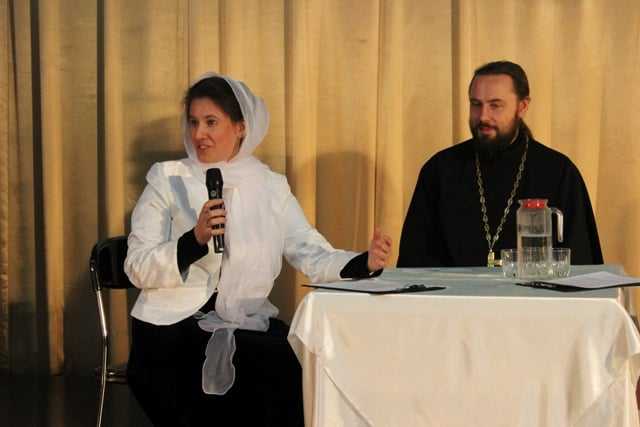 Кто стала женой андрея ткачева, его биография и личная жизнь, дети