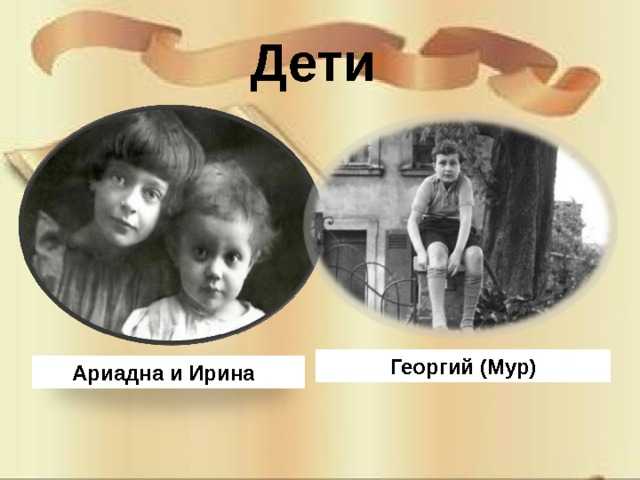 Эфрон, сергей яковлевич