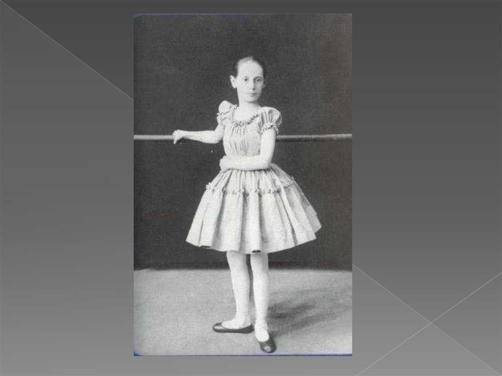Иванова, анна витальевна — энциклопедия руниверсалис