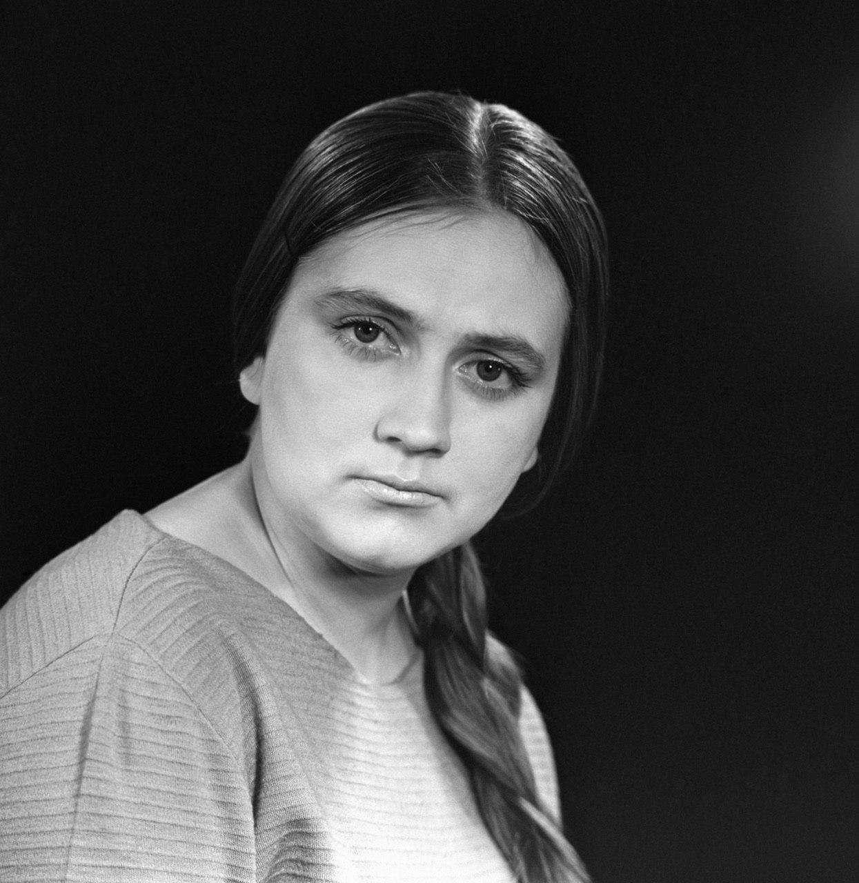 Ирина бунина - они знамениты