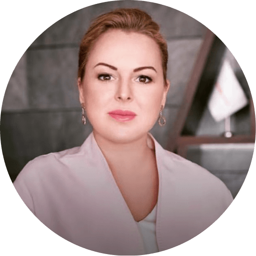 Фомичёва, оксана борисовна