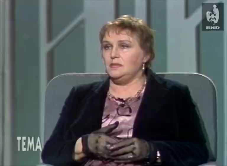 Нонна мордюкова: биография и личная жизнь