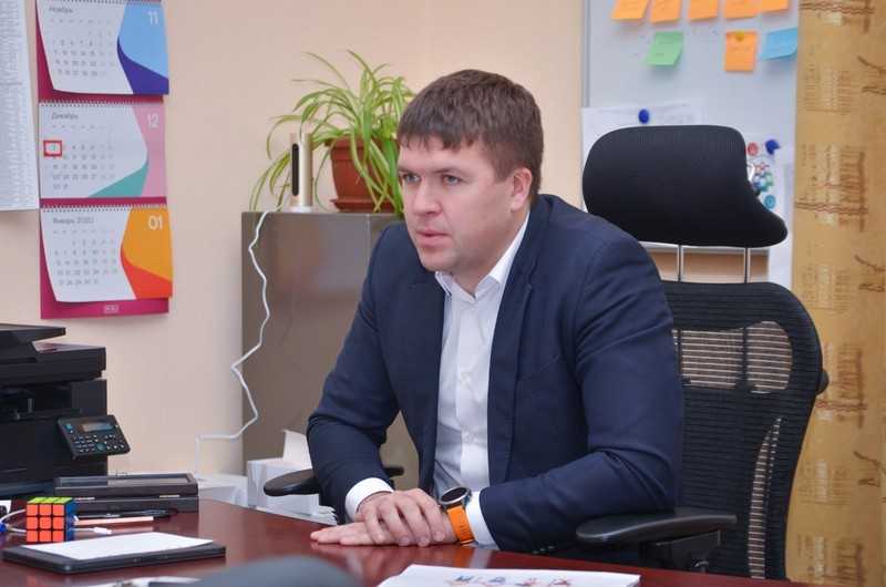 Позднее счастье игоря бочкина: слава после 35, 4 брака и новый смысл жизни после 60