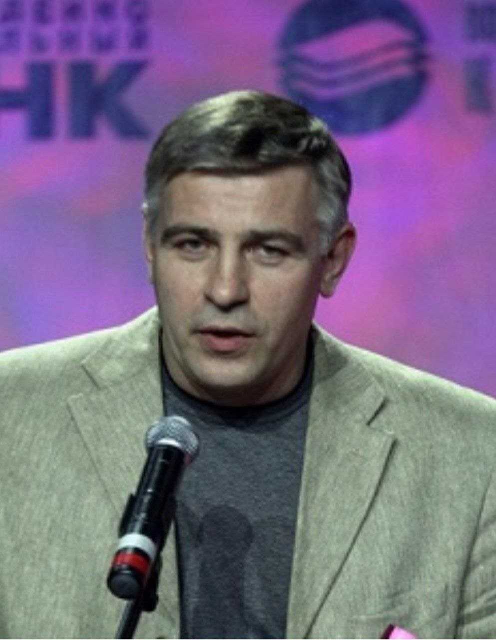 Евгений вышенков: личная жизнь и биография, фото