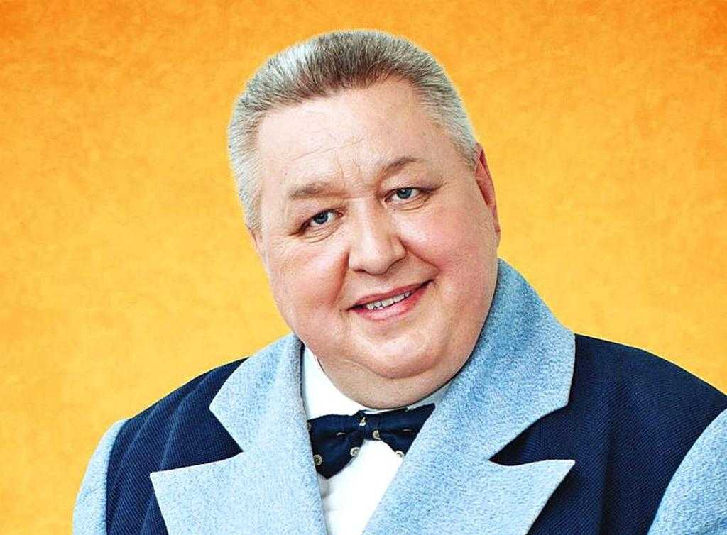 Биография александра тютрюмова