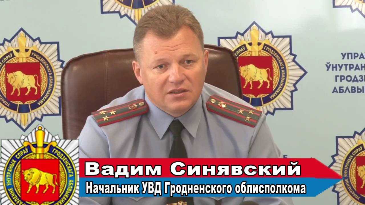 Самые известные футбольные комментаторы