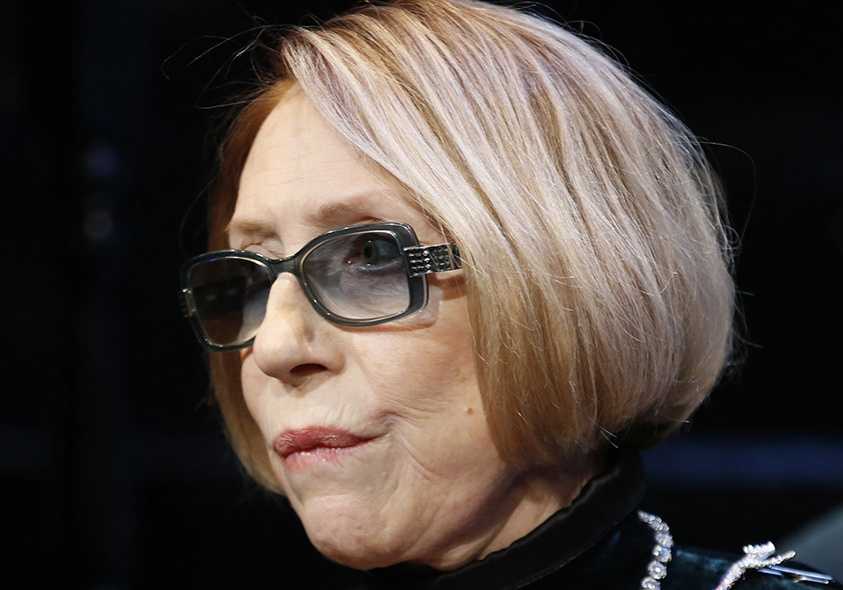 Инна чурикова: биография, личная жизнь, семья, муж, дети — фото