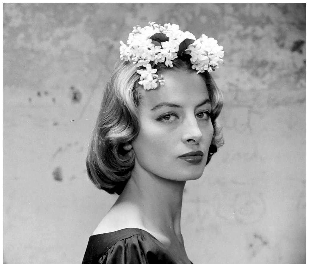 Capucine height, age, net worth, more