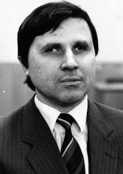 Олег смолин: биография и высказывания незрячего депутата