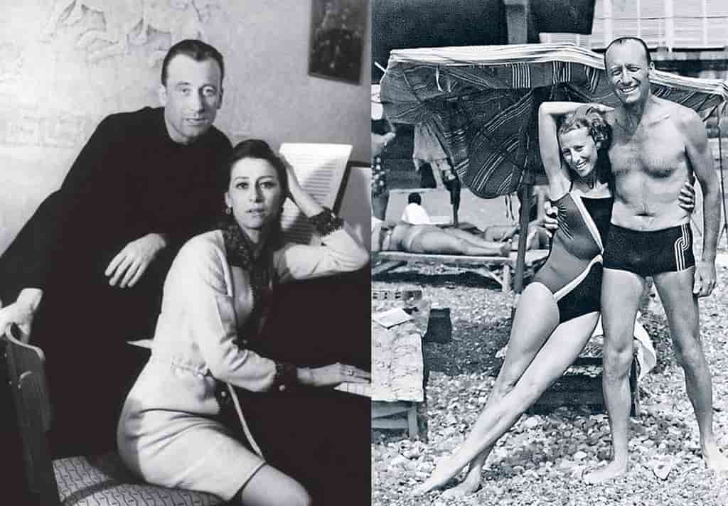 Родион щедрин краткая биография композитора, его творчество