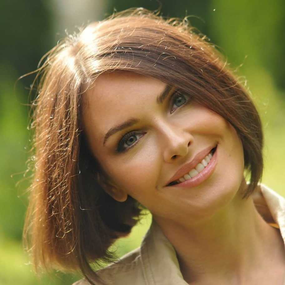 Жена максима фадеева - наталья: личная жизнь, рождение сына саввы, проблемы
