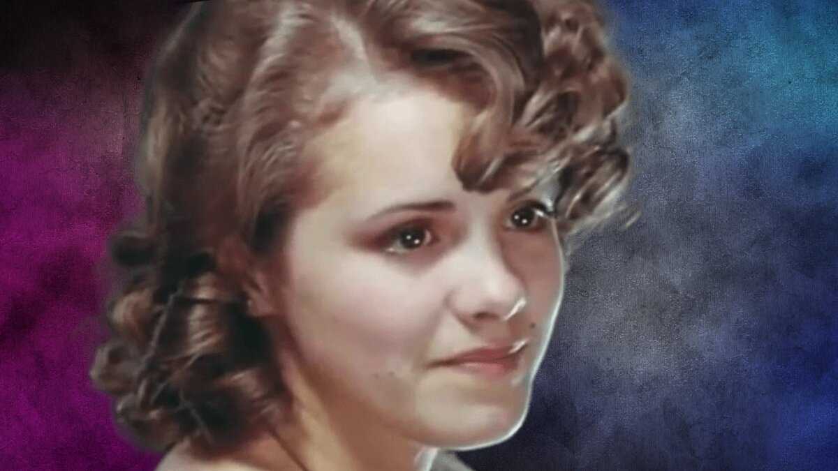 Елена цыплакова: неудачные браки, вызов судьбе и долгожданное женское счастье... - вкус популярности