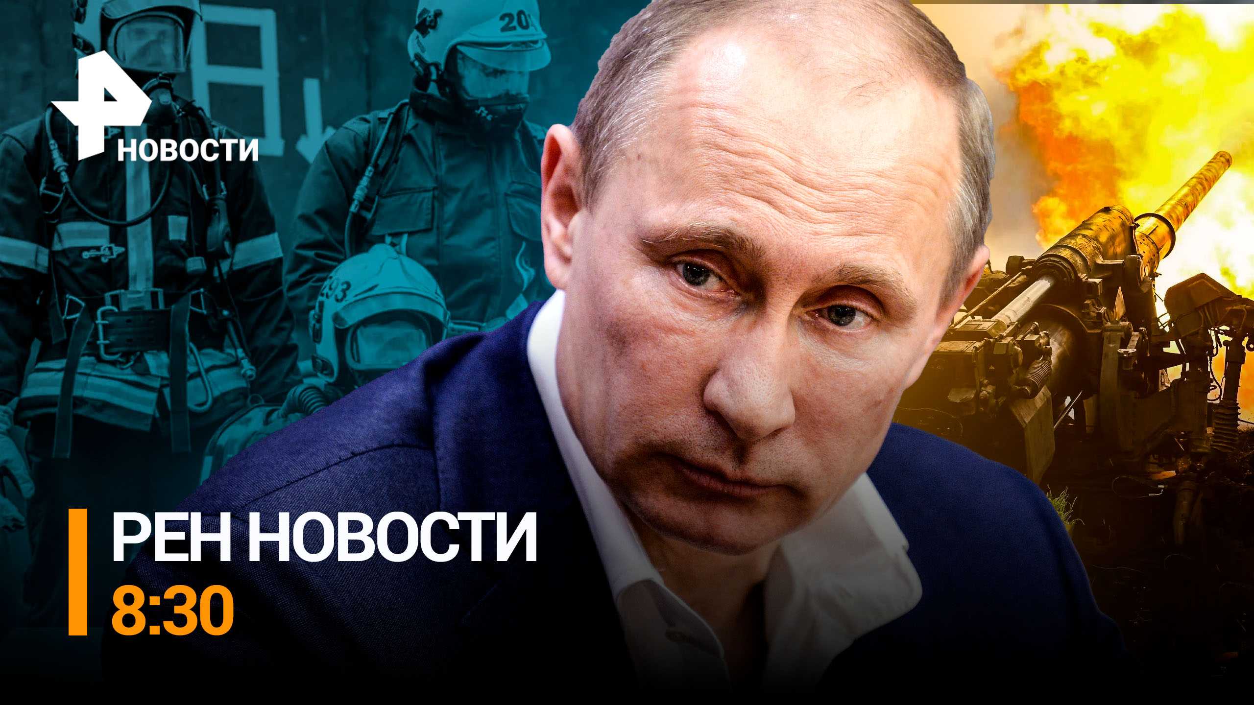 Кинопоиск опубликовал топ лучших фильмов 2018, на вершине парада супергероика, байопик и мультяшка