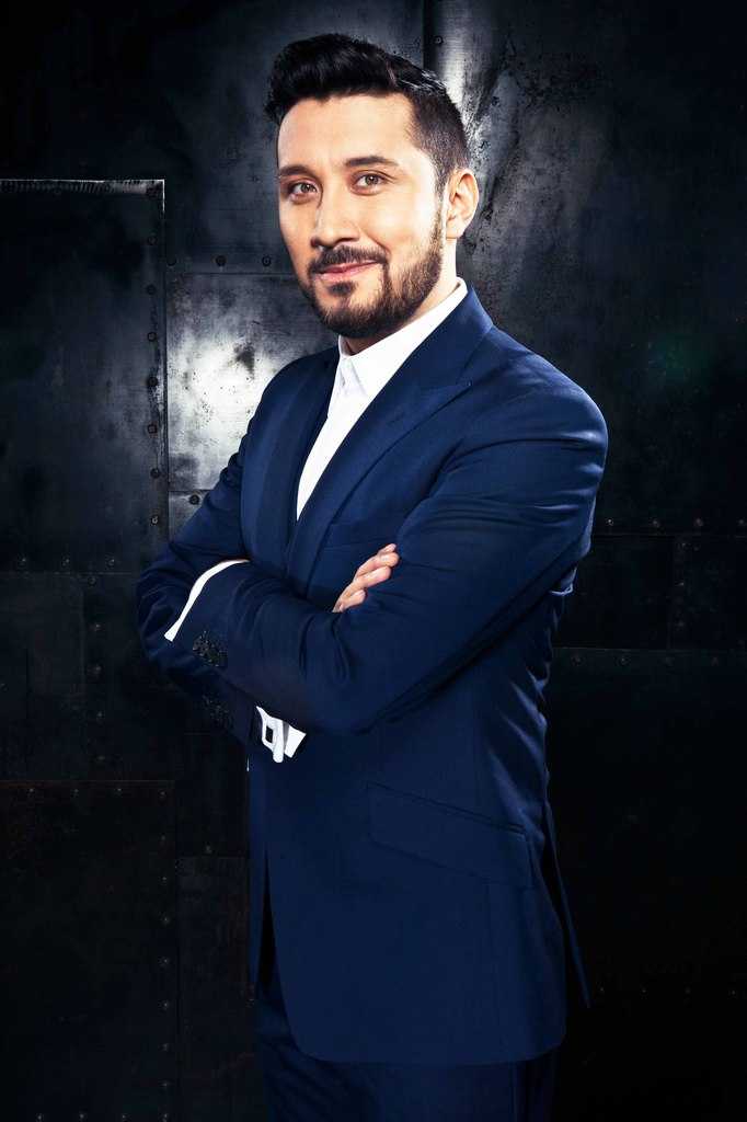 Биография александра анисимова - биография анисимова а.в. - фото, видео