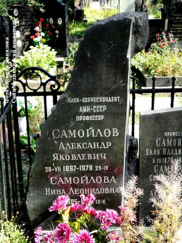 Любовь до гроба: трагическая история жизни владимира и надежды самойловых