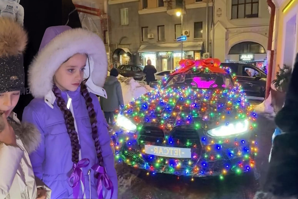 Кто родился в октябре? - бесконечные ответы на вопросы