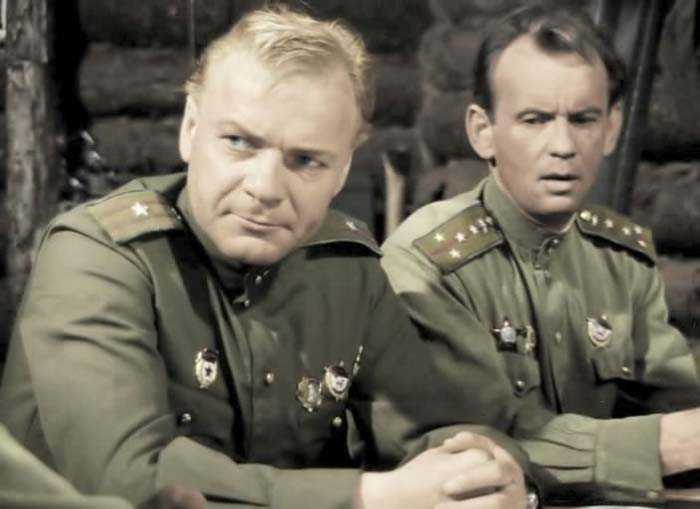 Не родись красивой. почему ирина мирошниченко осталась без мужа и детей | кино и тв | cвободное время | аиф аргументы и факты в беларуси