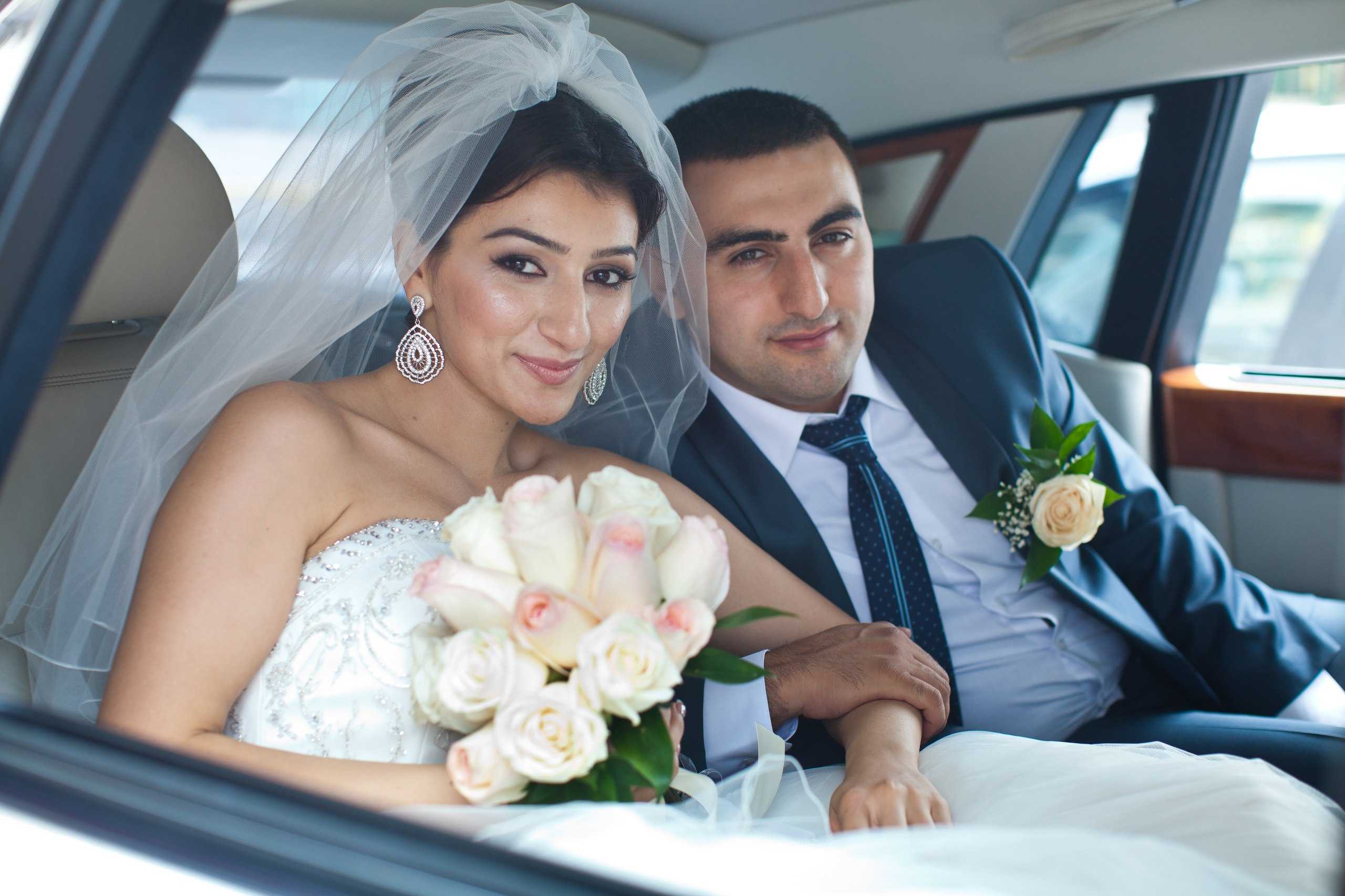 Актеры сериала элита в инстаграме. как их найти? ~