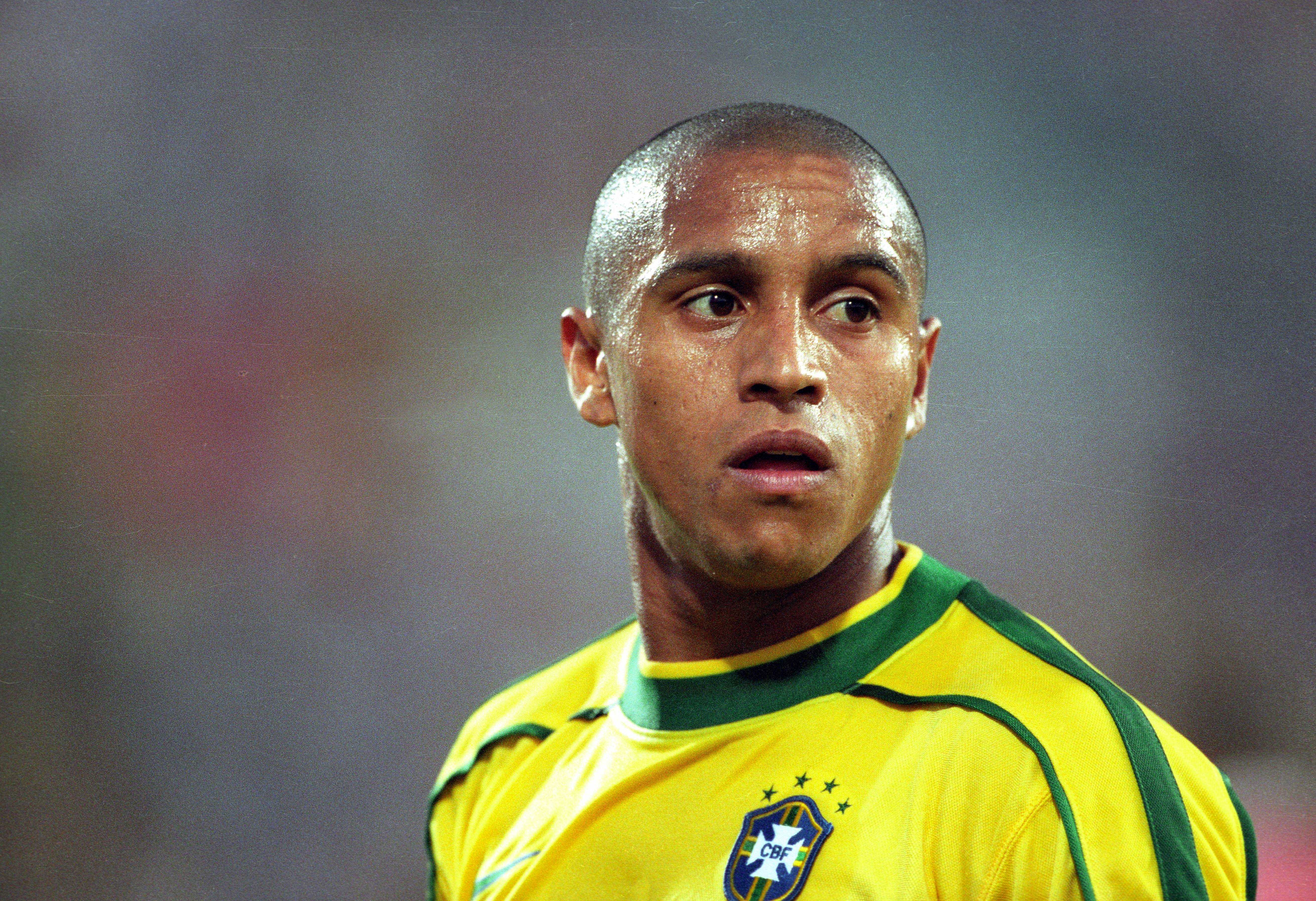 Roberto carlos biography, life, interesting facts
