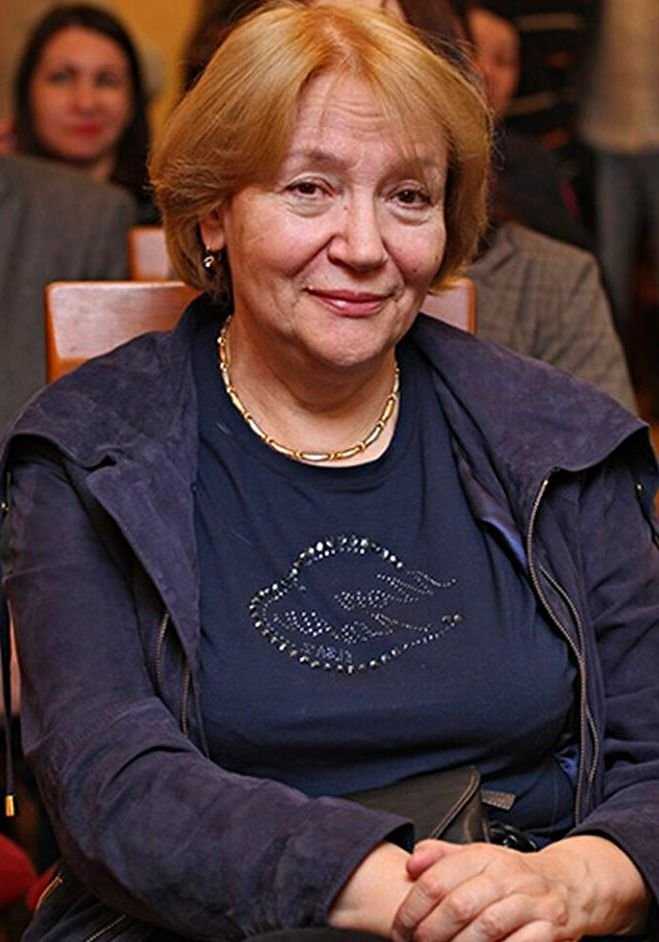 Елена санаева - биография, новости, личная жизнь, фото, видео - stuki-druki.com