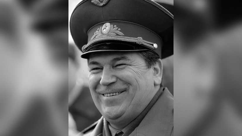 Шапошников, евгений иванович — энциклопедия руниверсалис