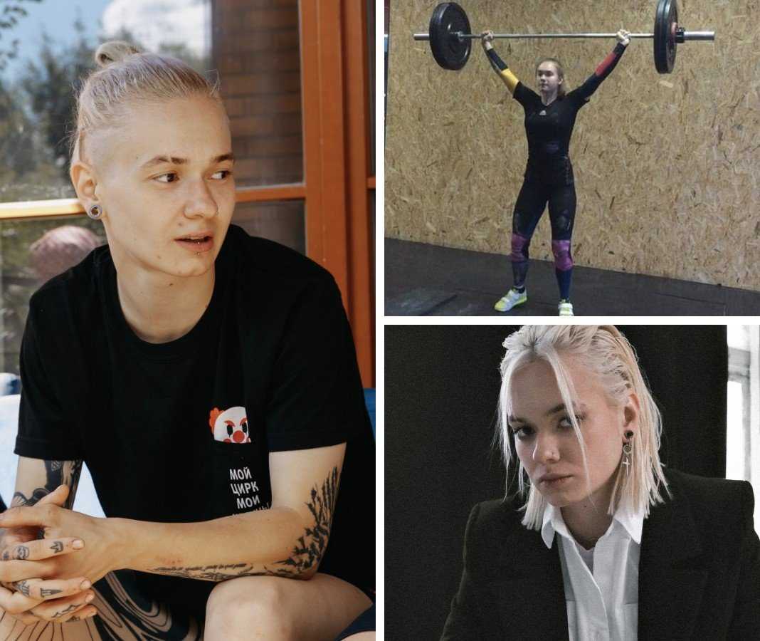 Наталья козелкова - причины ухода из сериала "пацанки"