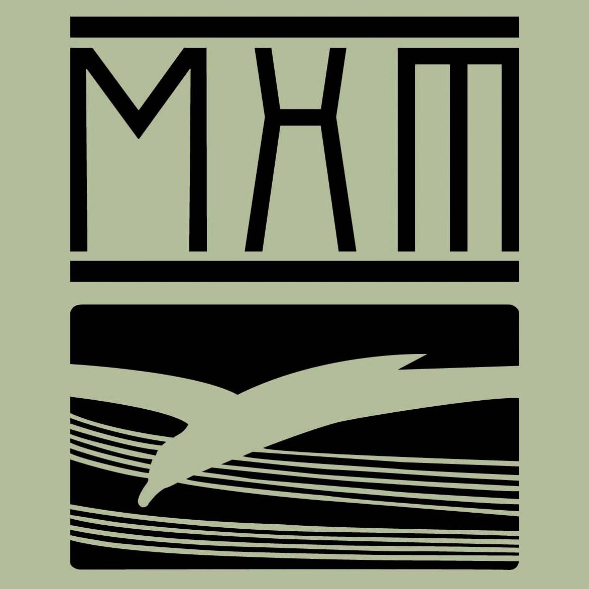 Владимир лаптев - они знамениты