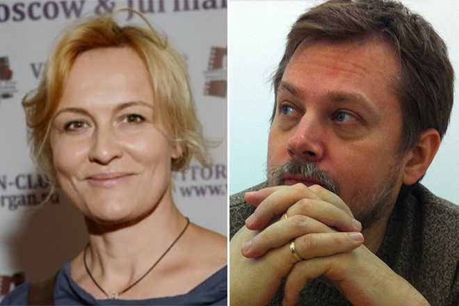 Елена шевченко (актриса) – биография и личная жизнь с мужем машковым, фильмы с ее участием