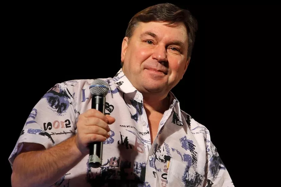 Михаил шелег - биография, информация, личная жизнь. михаил шелег