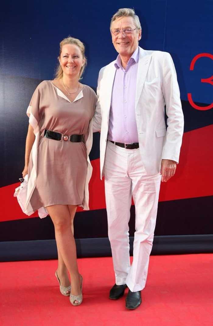 Михайлова даша