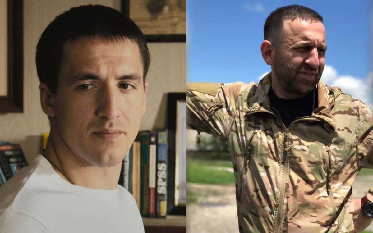 «люди не должны уходить в сорок два года!» беседа с актером, каскадером владимиром юрьевичем жариковым. владимир высоцкий: трагедия русской души