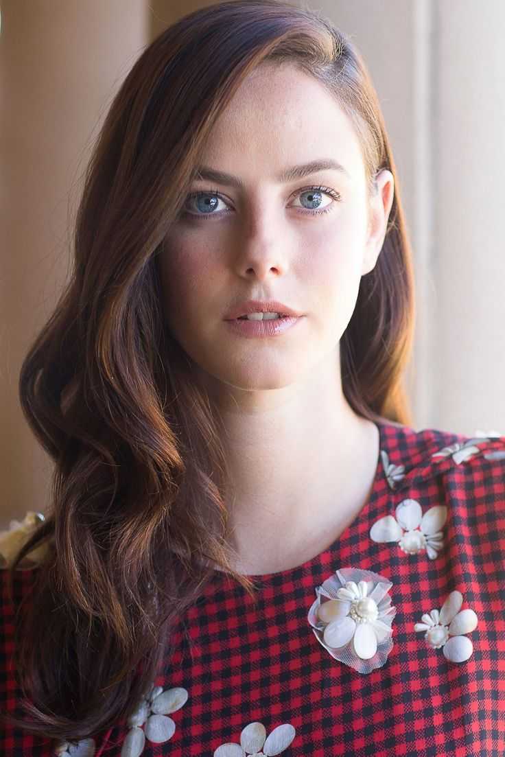 Kaya scodelario biography- husband, skins, kids, movies, benjamin walker, net worth