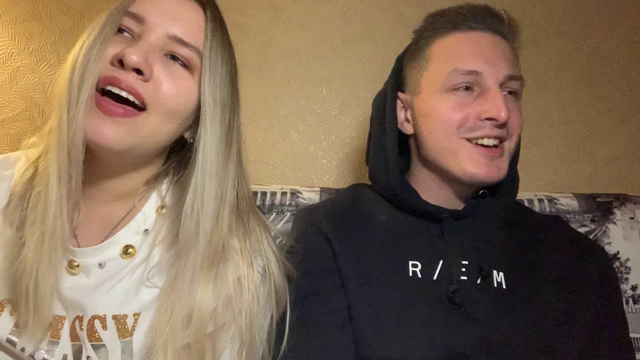 Где сейчас живёт дмитрий маликов