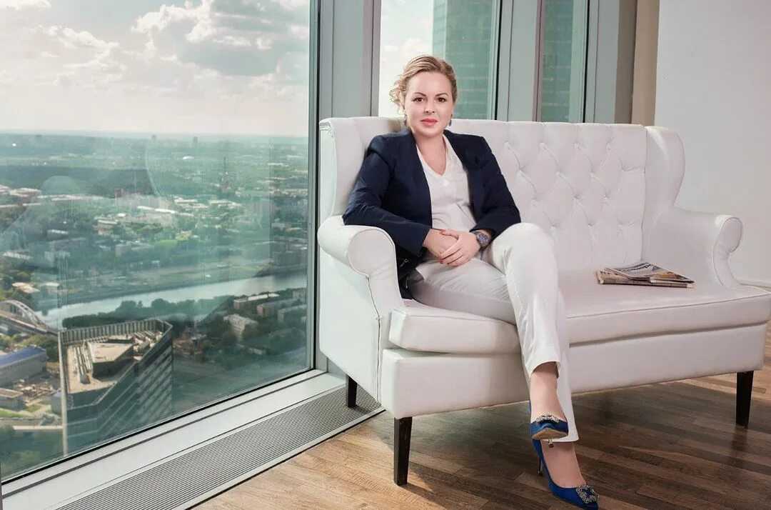 Фомичева актриса личная жизнь