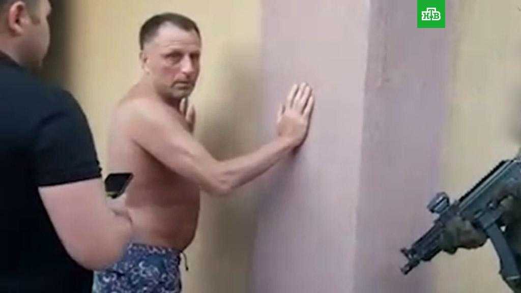 Geb 8377110 37wh, пути 5 новости