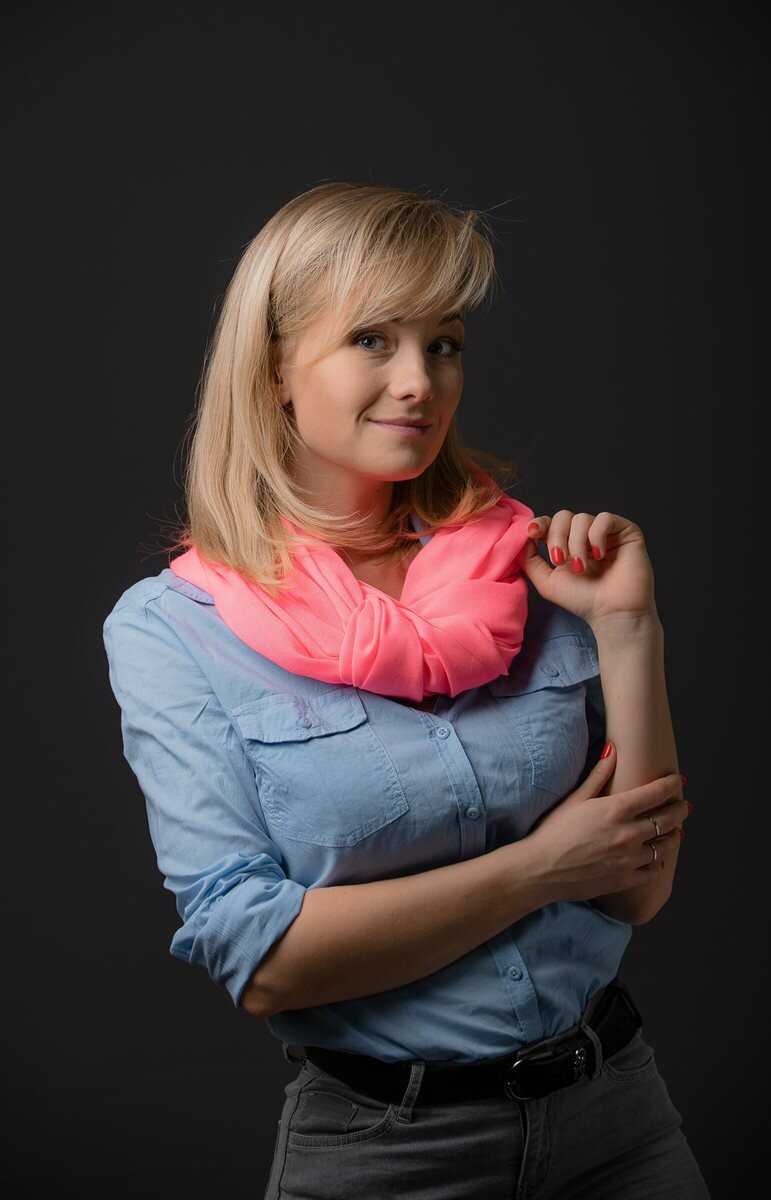 Фильмы екатерина радченко: полная фильмография, доступная для скачивания и просмотра онлайн, фото, биография, новости