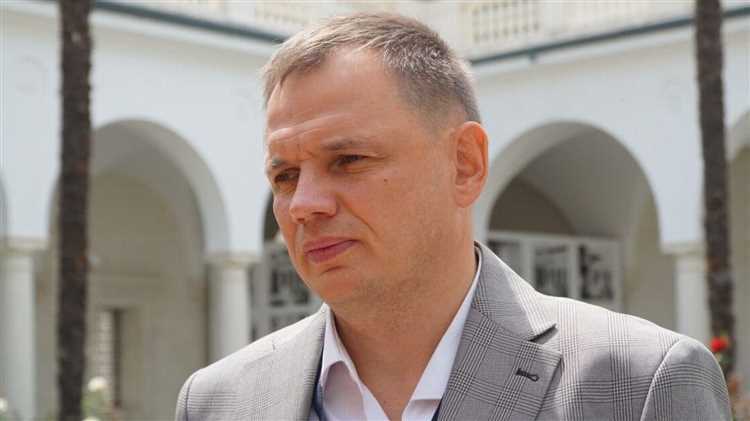 27.12.2023 реальные потери всу и рф на украине на сегодня
