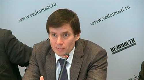 Где живет андрей макаревич, дом макаревича в павлово